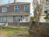 Trelawney Road, St Austell