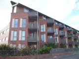 BEDFONT