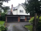 Kendal Avenue, Epping