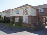 Buckingham Court, Highlands Road, Fareham, PO15