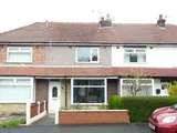 Ryden Avenue, Leyland PR25