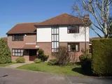Swallow Wood, Fareham, PO16