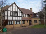 Woodstock Close, Fareham, PO14