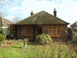 Bransgore, Christchurch