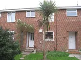 Burton, Christchurch