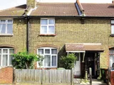 Oak Road, Erith