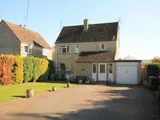 Lacock, Chippenham