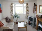 Hillson Drive, Fareham, PO15