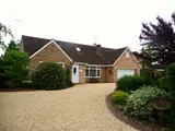 Middletown Lane, Sambourne