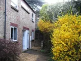 The Avenue, Northwood, HA6