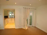 Wexford Road, Knowle, Bristol, BS4