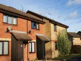 Twyford, Berkshire