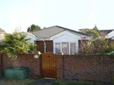 Purewell, Christchurch