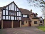 Veryan, Fareham, PO14