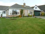 Shirley Drive, Bognor Regis PO22