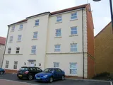 Redhouse, Swindon