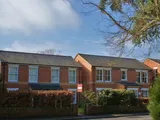 Twyford, Berkshire