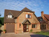 Twyford, Berkshire