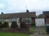 Gorleston