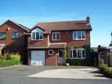 Highley, Bridgnorth