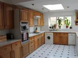 Pleasance Road, Putney, SW15