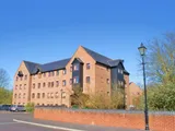 Twyford, Berkshire