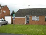 Willow Drive, Countesthorpe, Leicester