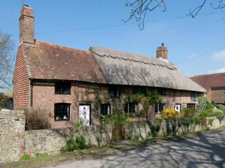 HF18346_LEW120068_IMG_00.jpg