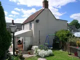 Bridge Villas, Chard Junction