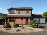 83 Queens Road, Sedgley, DUDLEY