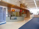 Waterfront Studios Business Centre, 1 Dock Road