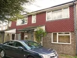 The Nest, Homefield Road, WALTON-ON-THAMES, Surrey