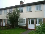 Garden Avenue, South Hatfield, Hatfield, Hertfordshire