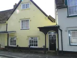 High Street, Twyford, Reading, RG10