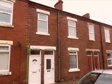 Hastings Terrace, , NE23