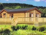 Plots 10 & 11, Streamside, Dyffryn Ardudwy, Gwynedd
