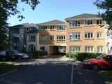 Langley Court, North Road, Three Bridges, Crawley, West Sussex