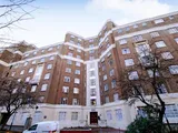 Hamlet Court Hammersmith W6