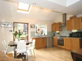 Torwood Road, Putney