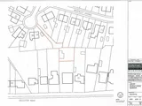 Waverley Avenue, Kidlington, Oxon, OX5