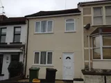 Kingswood, Bristol