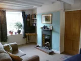 Y Felinheli