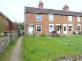 Newmarket, Louth