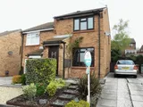 Oakwood, Derby