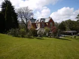 Holsworthy