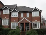 Oldbury