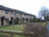 Hall Street, Bury, BL8 1RY
