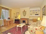 Daver Court, Chelsea Manor Street, London, SW3