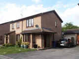 Beckdale Close, Bicester