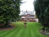 Manchester Road, Heywood, OL10 2NN